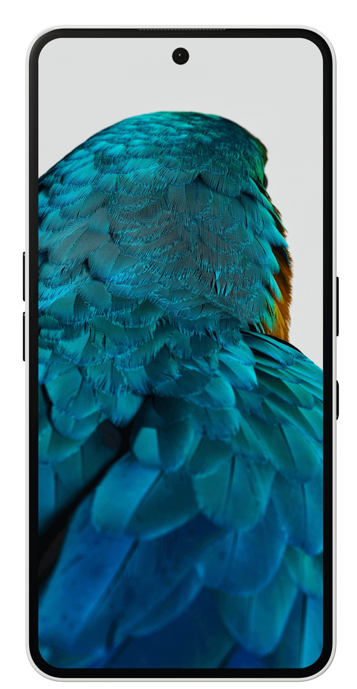 EAN 6974434224292 - Nothing Phone (3a) 17,2 cm (6.77") SIM doble Android 15 5G USB Tipo C 12 GB 256 GB 5000 mAh Negro imagen 1