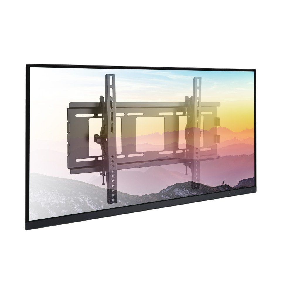Techly Wandhalterung Para Led Lcd 32-70