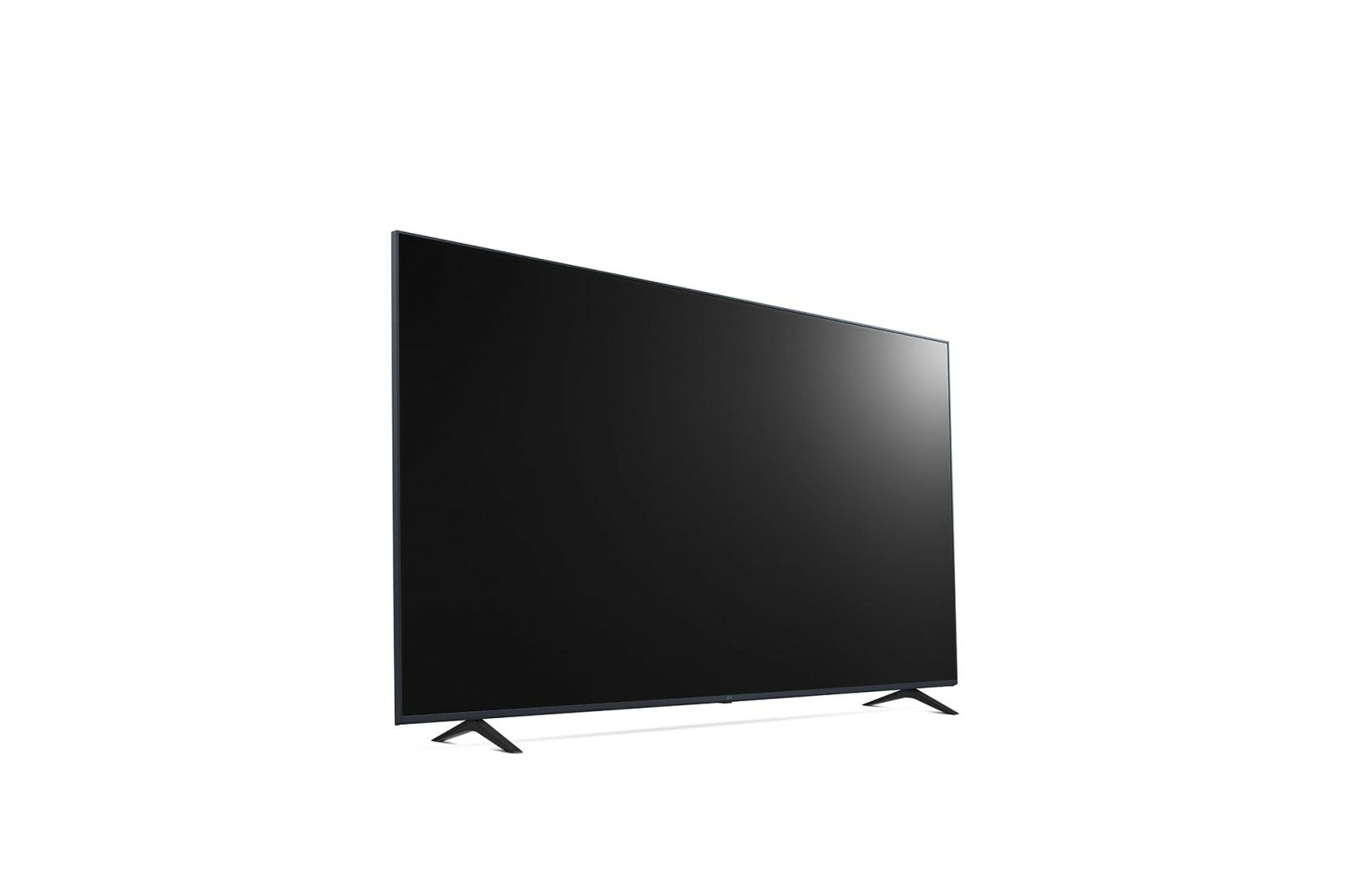 Lg Uhd 75ut80006la.Aeu Televisor 190,5 Cm (75") 4k Ultra Hd Smart Tv Wifi Negro