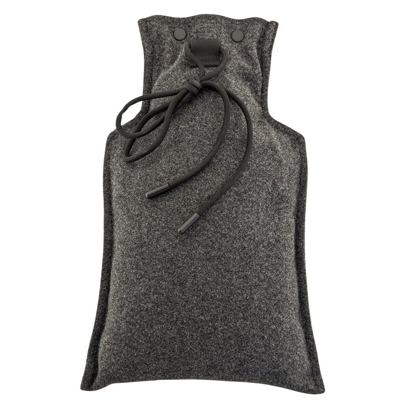 Glovii Ghw1 Chaleco Térmico