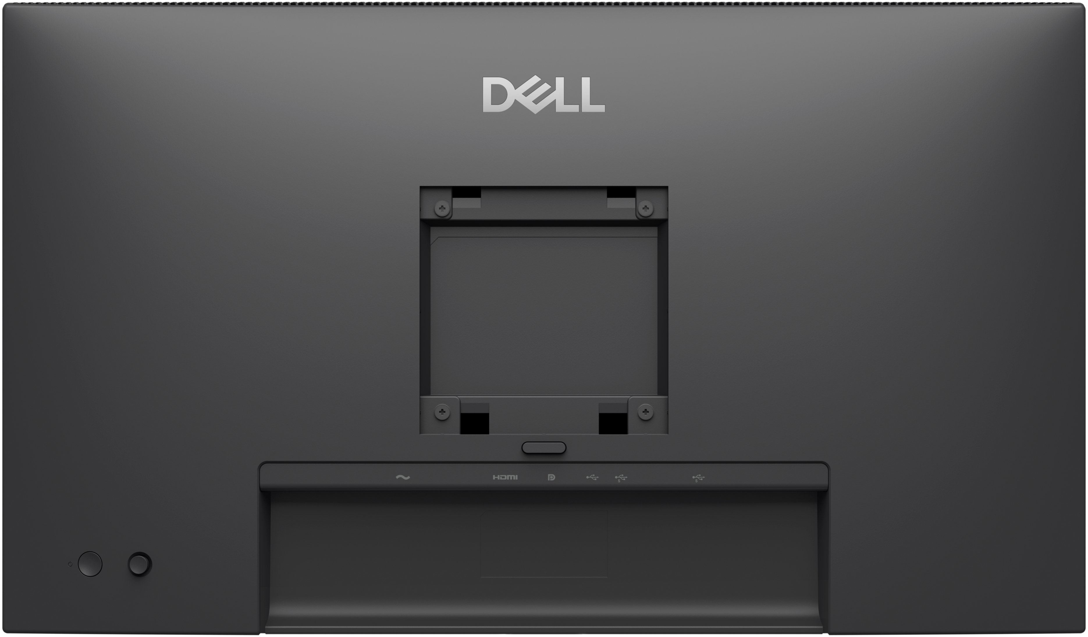 Monitor Led 23.8 " Dell Pro P P2426h Ips Fhd Dp Hdmi Usb Tipo C 120hz 5ms Vesa 100x100