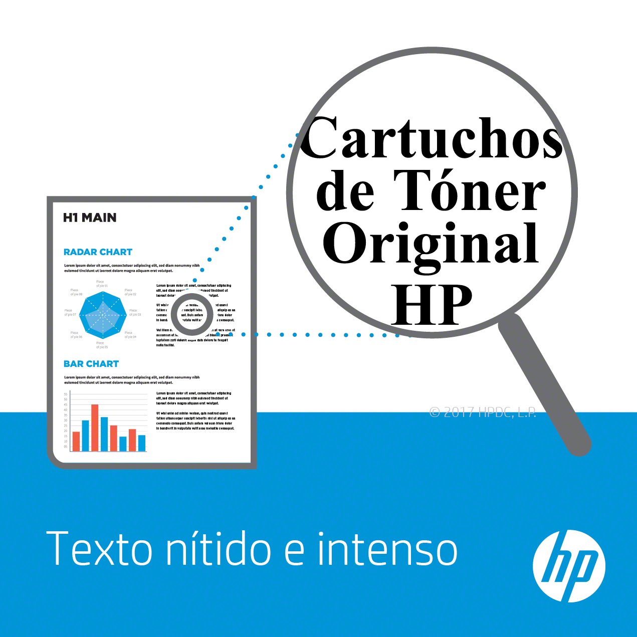 EAN 0808736549950 - HP Q3658A kit para impresora Kit de transferencia imagen 2