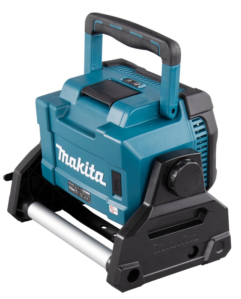 Lámpara Led Makita Dml809