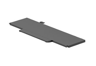 Sko-Batt 6c68wh 2.94ah  Er06068xl-Pl