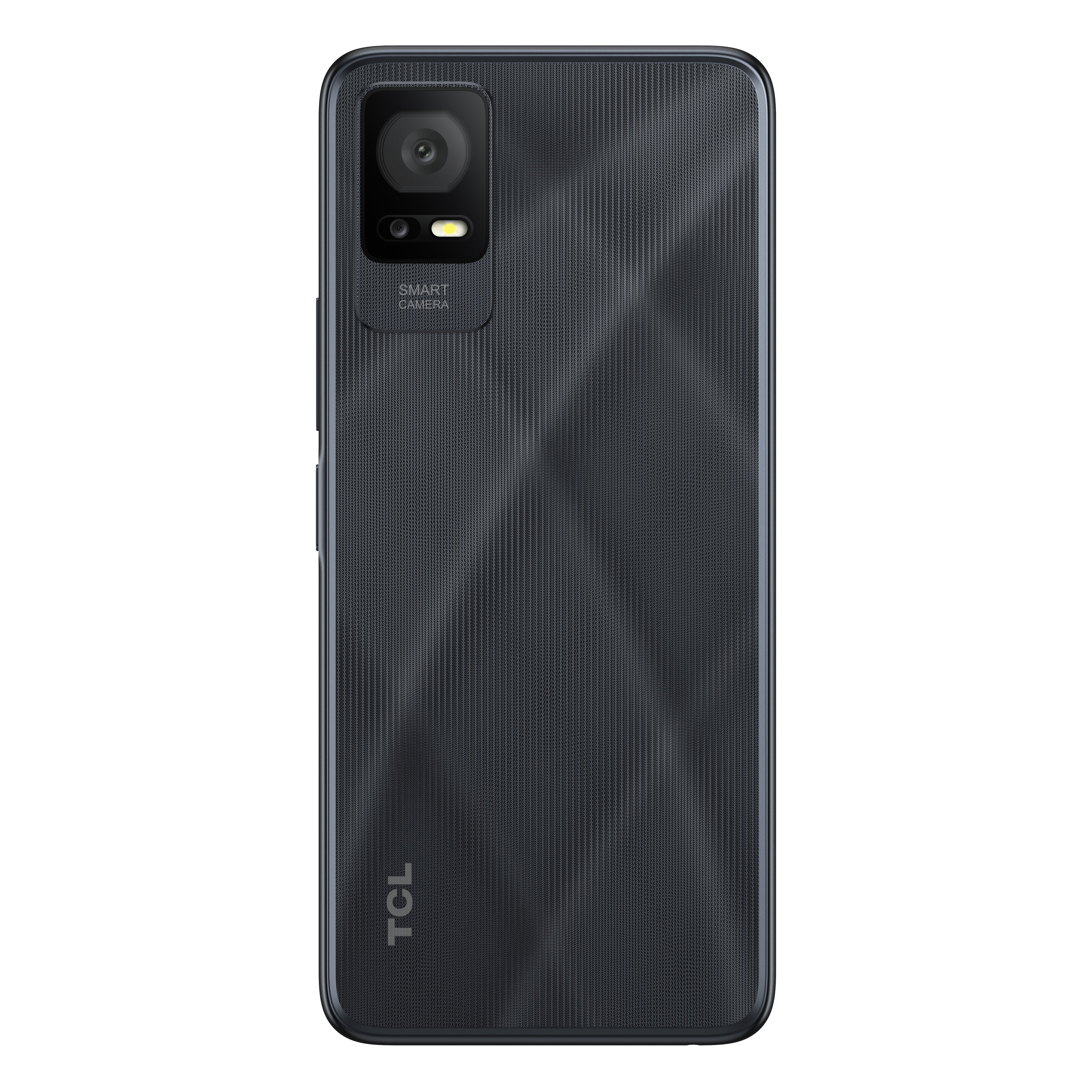 EAN 8033779069208 - TIM TCL 406 16,8 cm (6.6") SIM doble Android 13 4G USB Tipo C 3 GB 32 GB 5000 mAh Gris imagen 2