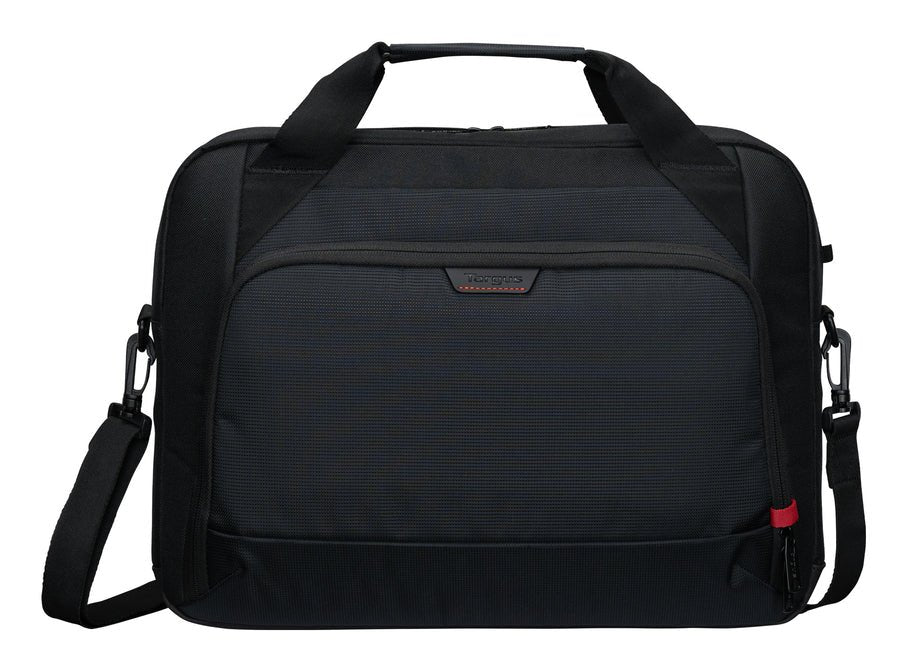 Classic+ 15-15.6  Clamshell