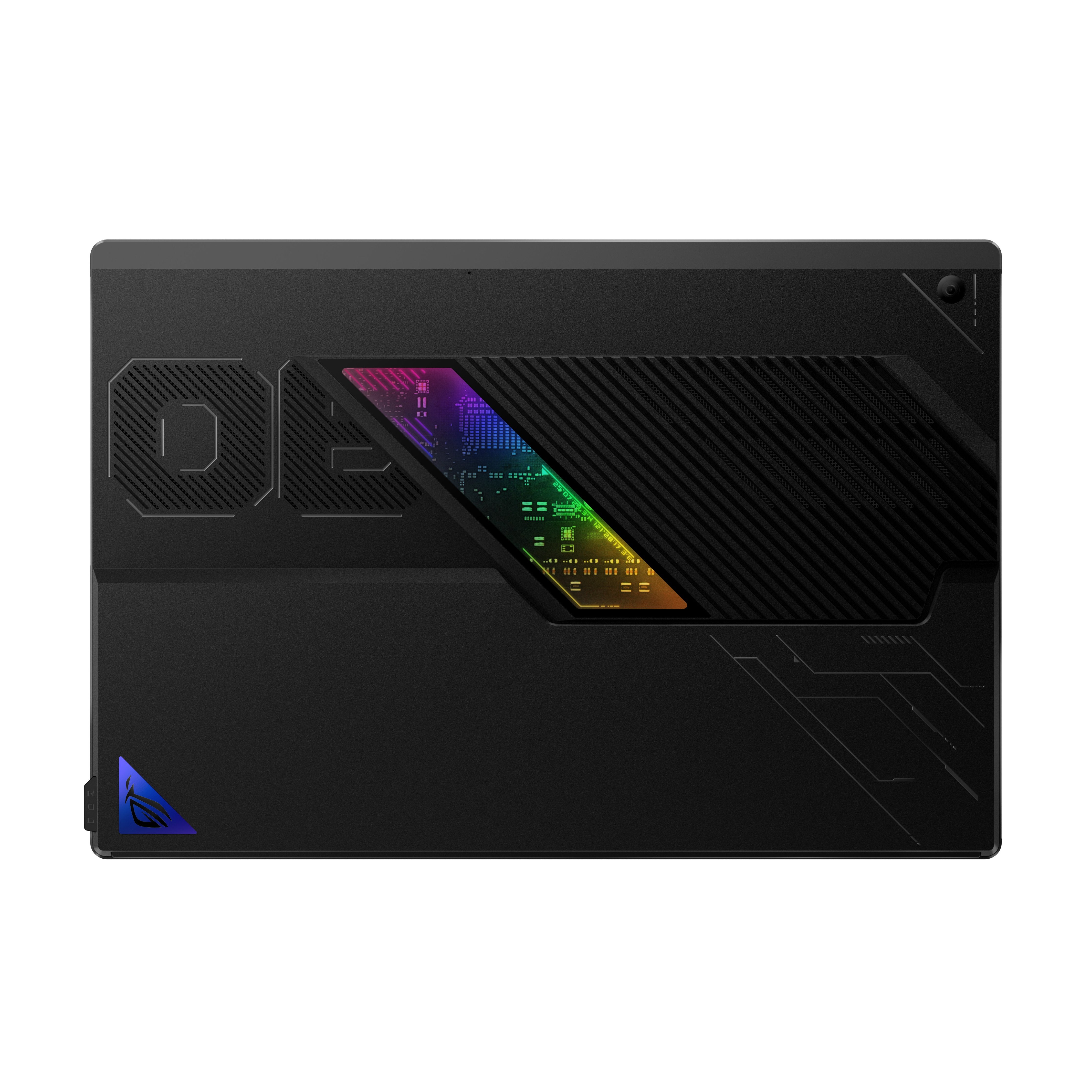 Portátil Gaming Asus Rog Flow Z13 Gz302ea-Ru008w 32gb 1tb 13" W11h  90nr0jy1-M000m0