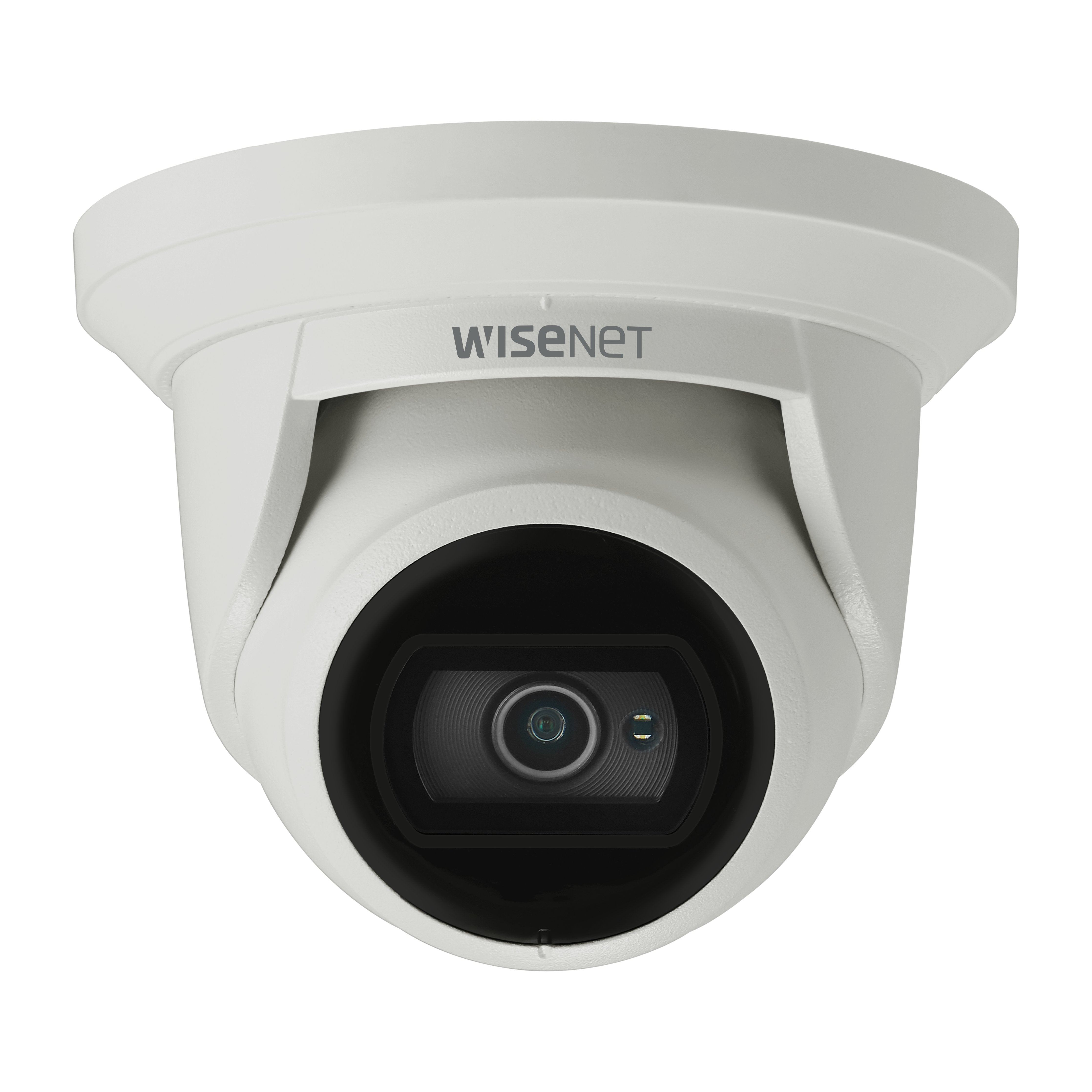 2mp Super-Compact Ir Flateye - Camera - Warranty: 60m
