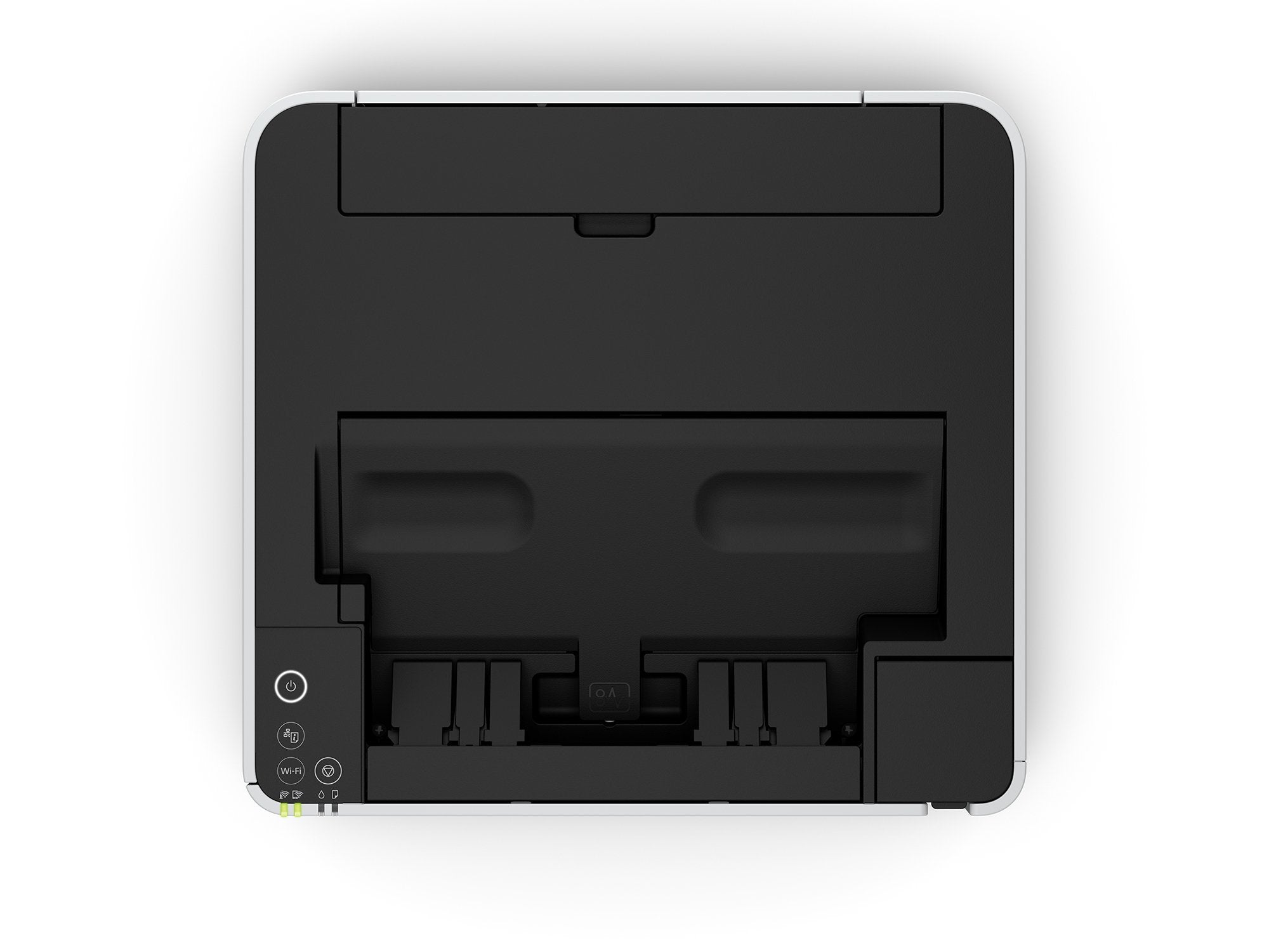 Tinta Epson Ecotank Mono M1180, A4, 1200x2400dpi, 39ppm, Usb, Ethernet, Wi-Fi, Duplex, 3 Años De Garantía Después De Reg.