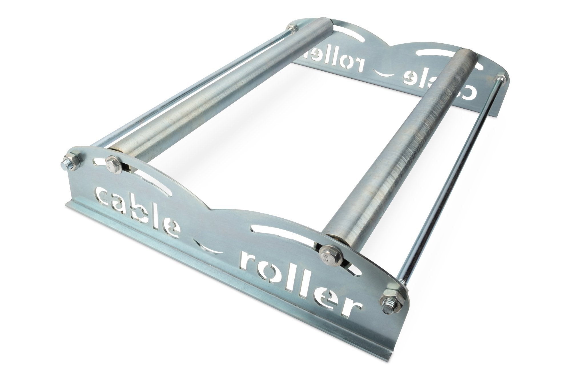 Dispensador De Tambores De Cable Digitus, 600x400x100 Mm