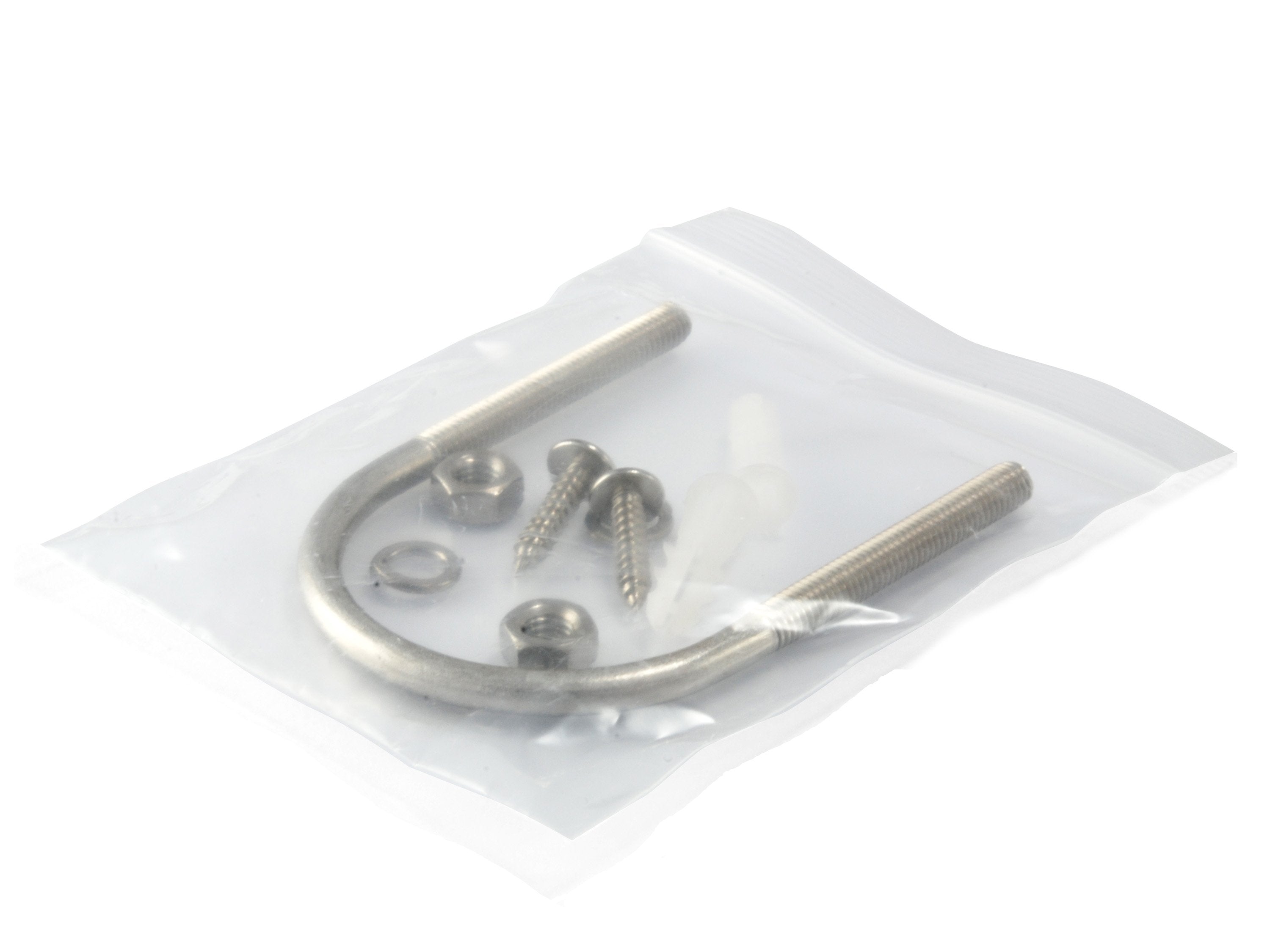 EAN 4015867203200 - LevelOne OAN-4121 antena para red Antena omnidireccional Clase N 12 dBi imagen 3