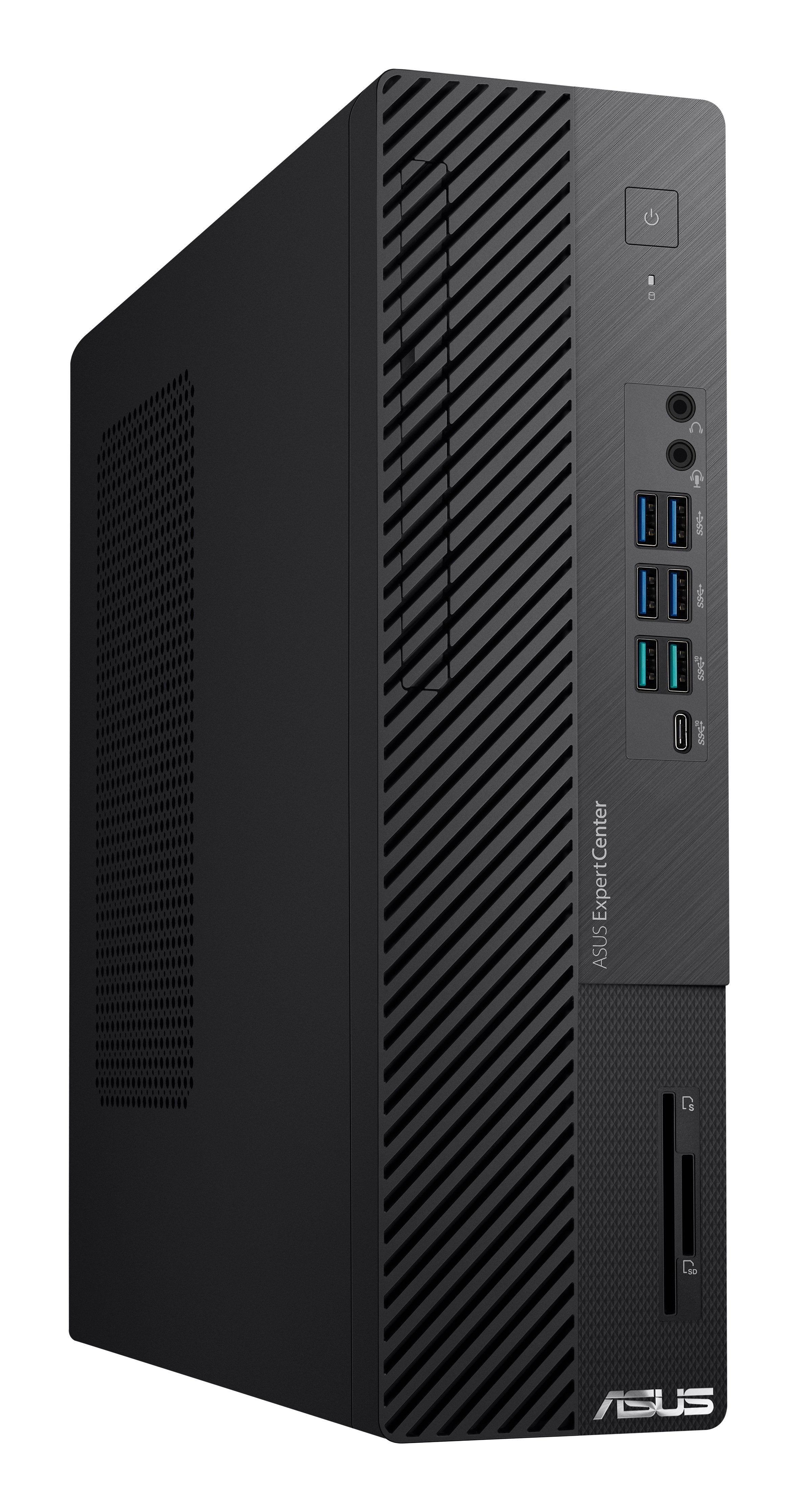 EAN 4711636082655 - ASUS ExpertCenter D9 SFF D901SDRES-514500055X Intel® Core™ i5 DDR5-SDRAM PC imagen 6