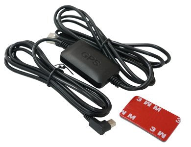 A-Rival Aqtion Car Cam (Dashcam)