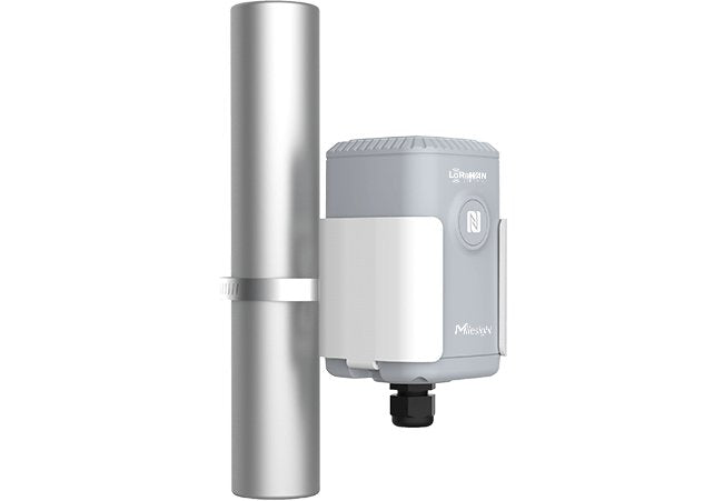 EAN 6974225031757 - Milesight EM500-PT100 Sensor de temperatura imagen 2