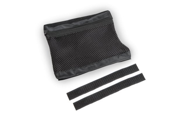 B&W Mb/1000 Accesorio Para Contenedor De Almacenamiento De Exterior