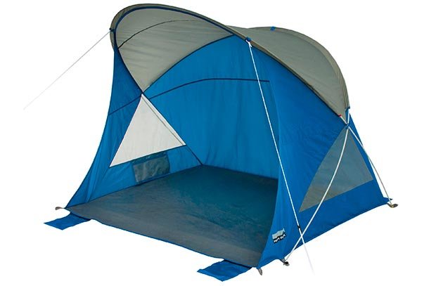 High Peak Concha De Playa Sevilla, Tienda 10129