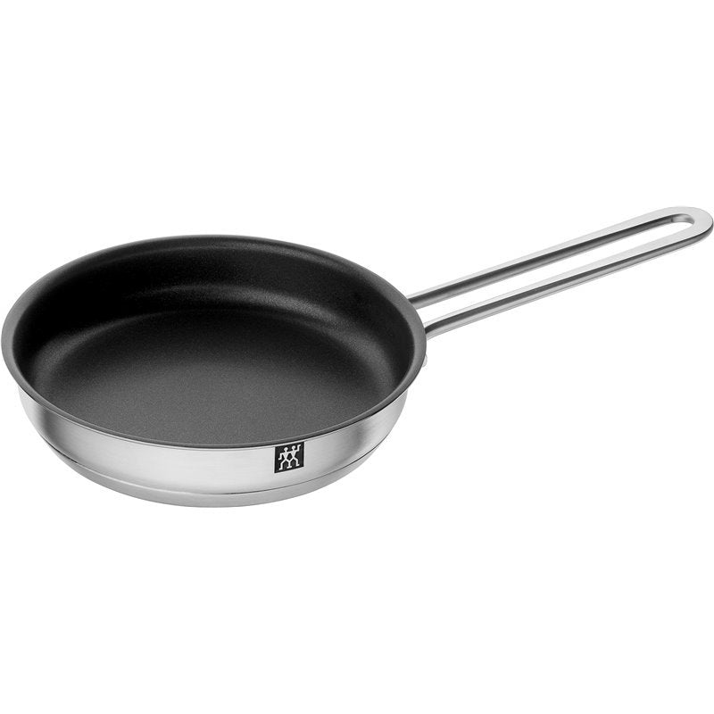 Zwilling Pico Kit De Cacerolas 4 Pieza(S)
