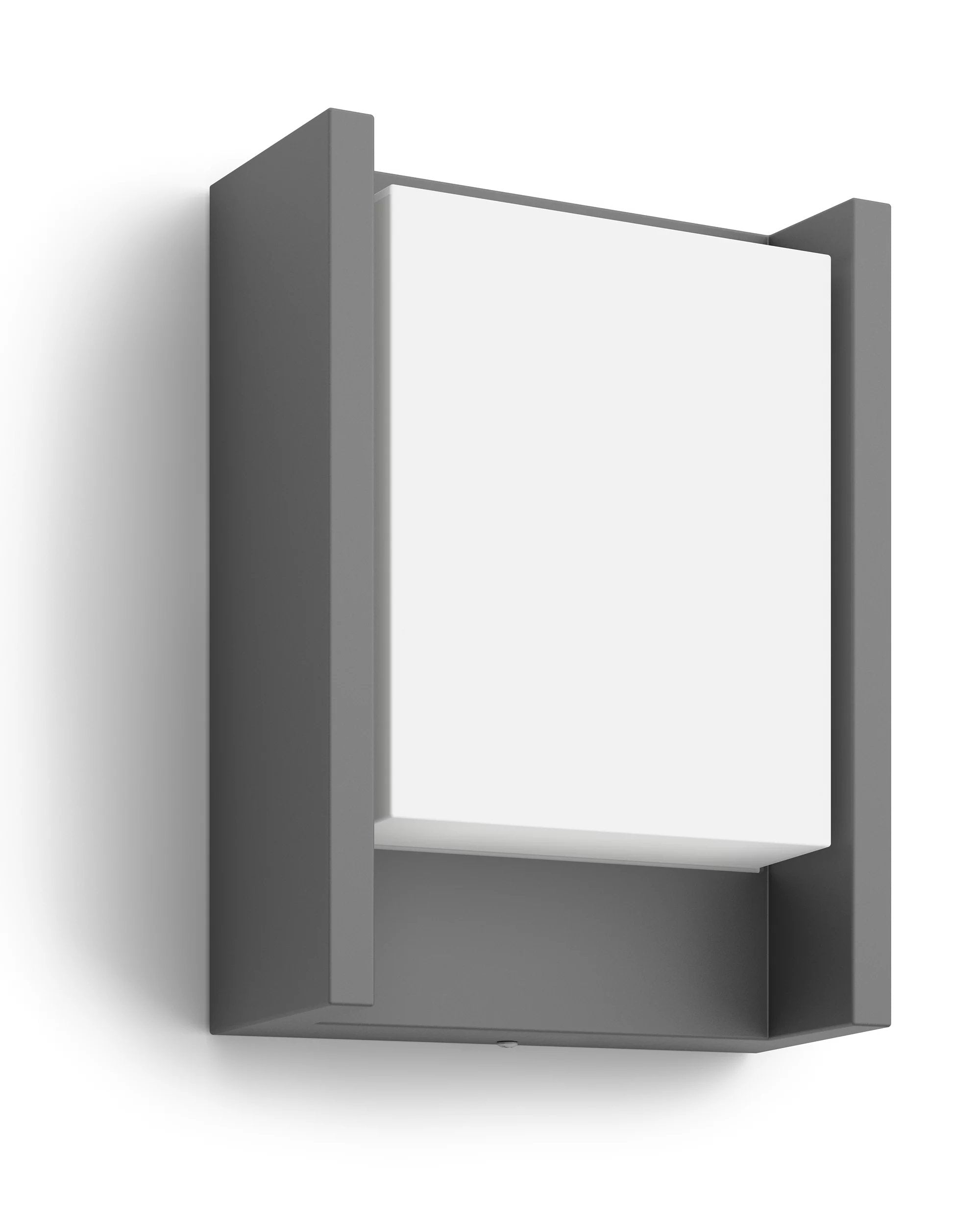 Aplique Led 6w 600lm 4000k Mod. Arbour Philips