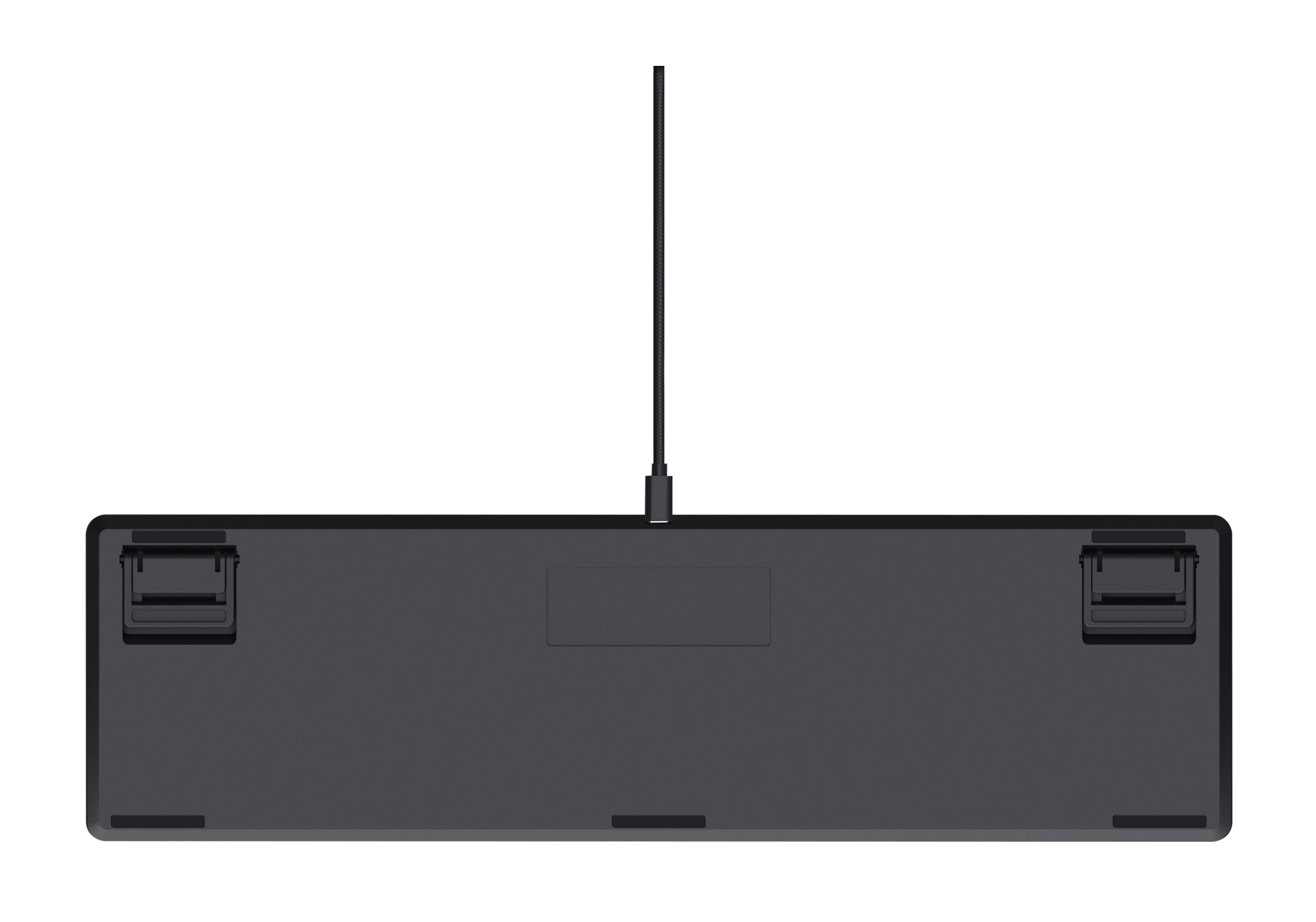 Torix Mechanical Keyboard