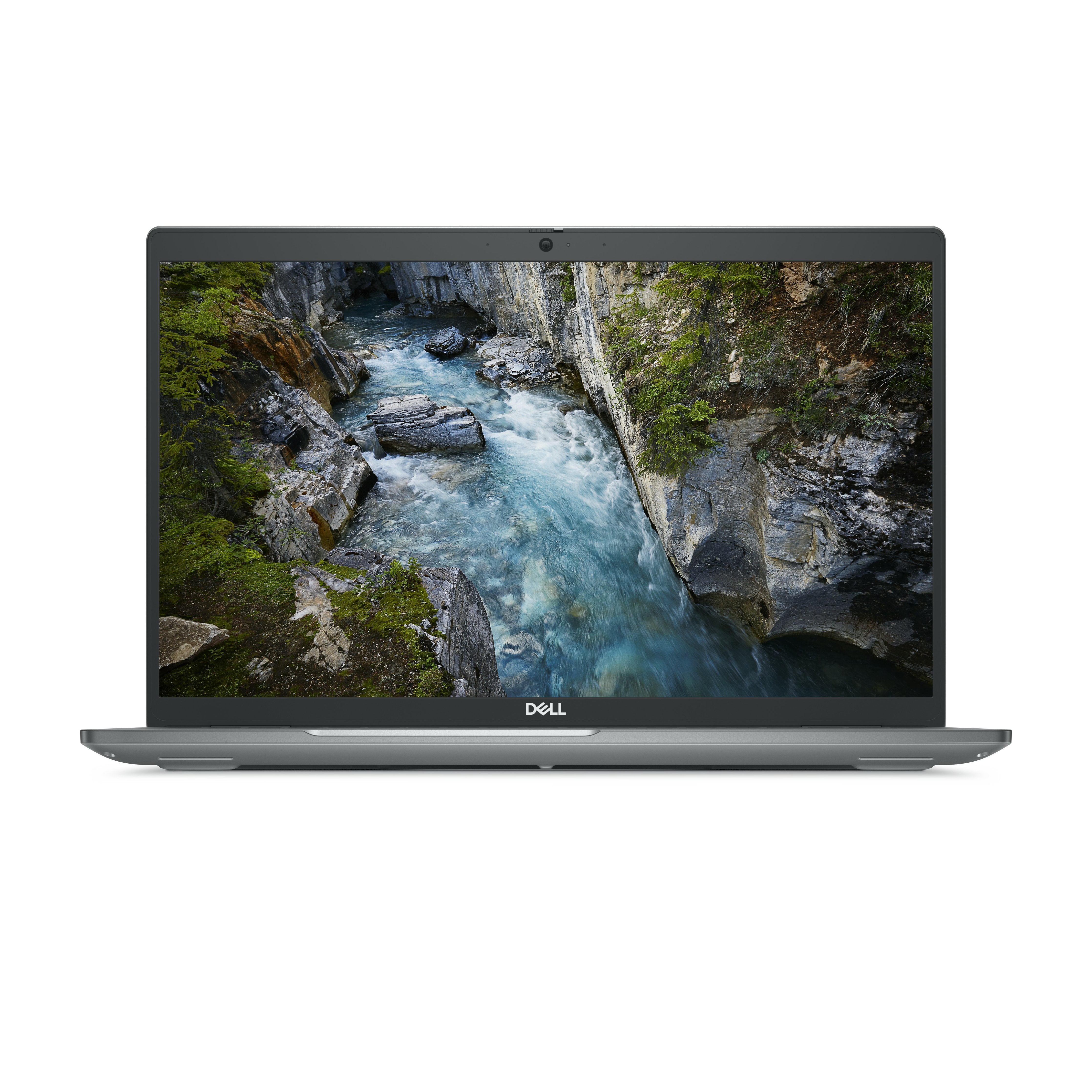EAN 5397184827390 - DELL Precision 3590 Intel Core Ultra 7 155H Estación de trabajo móvil 39,6 cm (15.6") Full HD 32 GB DDR5- imagen 1