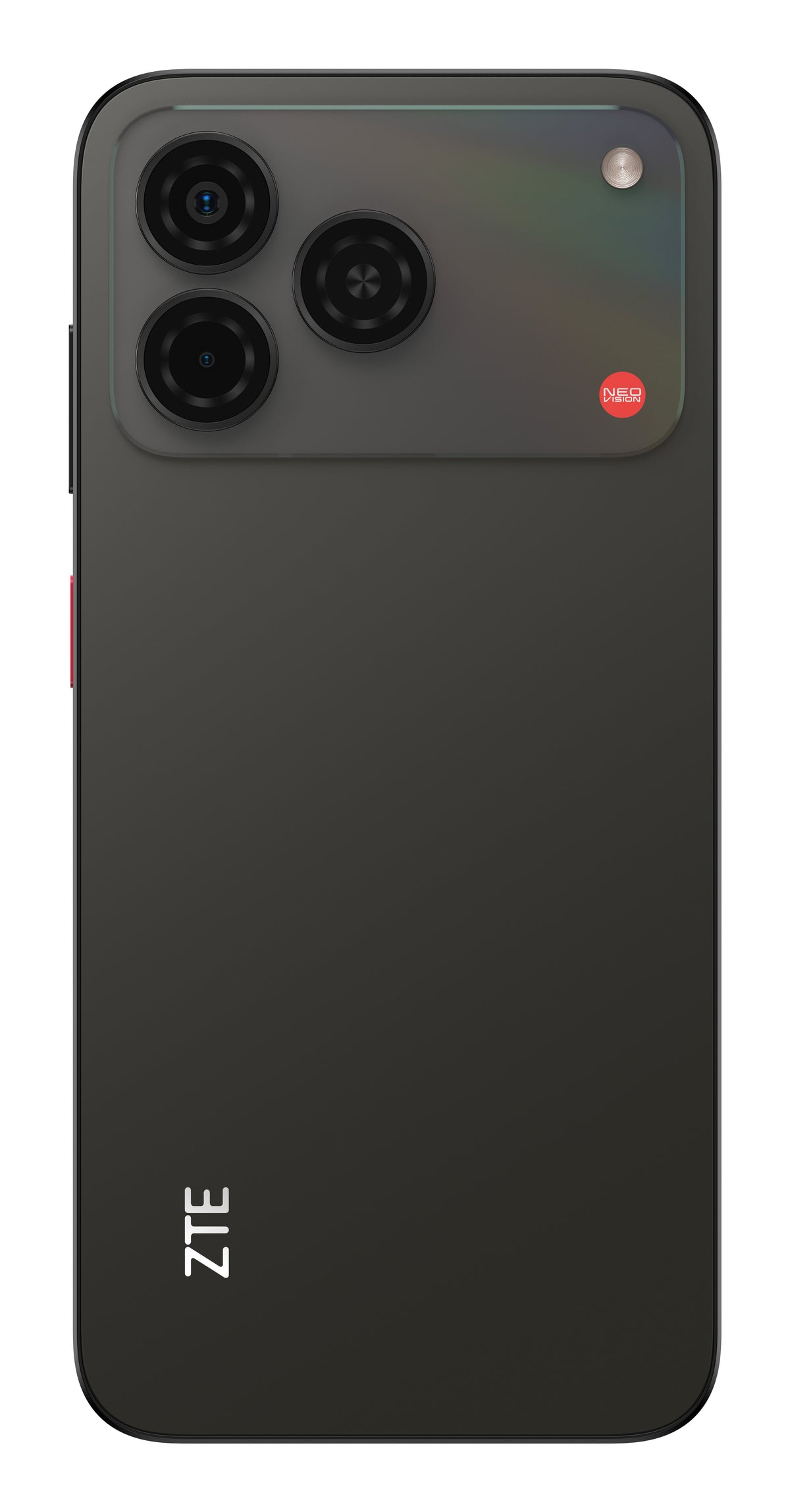 EAN 6902176173967 - ZTE Nubia A57 17,1 cm (6.75") Ranura híbrida Dual SIM Android 16.0 4G USB Tipo C 4 GB 128 GB 5000 mAh Neg imagen 1