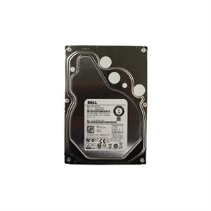 EAN 4053162937314 - DELL D3YV6 disco duro interno 1 TB 7200 RPM 3.5" SATA imagen 1