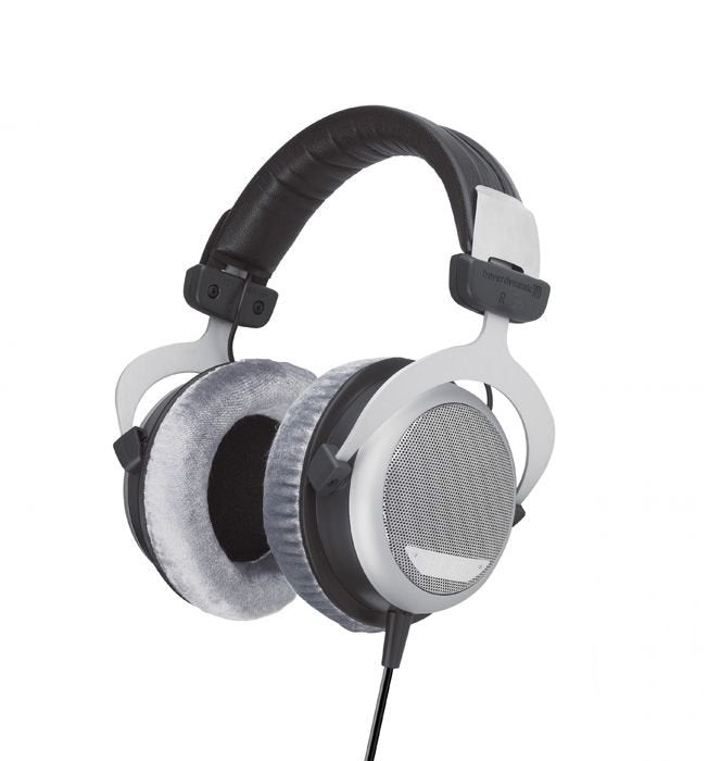 Beyerdynamic Dt 880 Edition (600 Ohm)