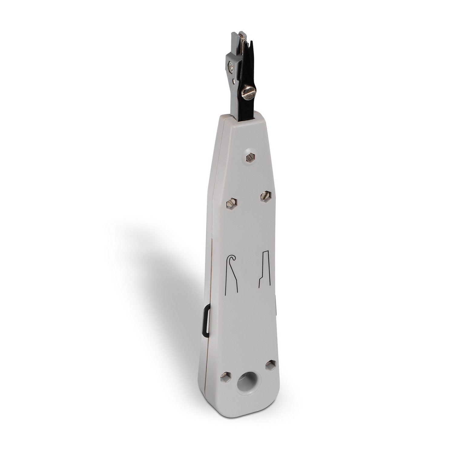 Aisens Insertadora Montaje Tipo Krone Idc/Idc Dual A142-0315