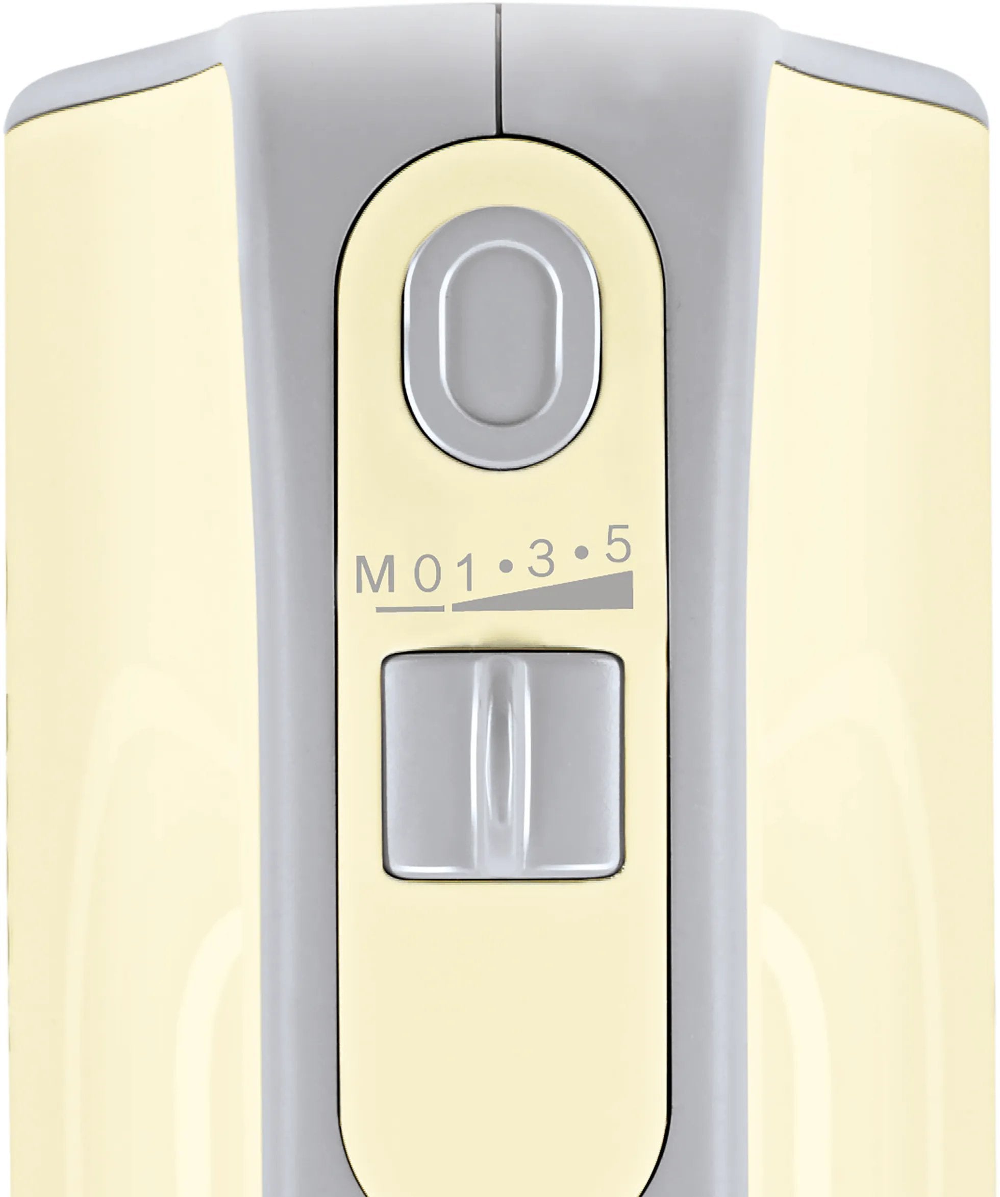 EAN 4242002777290 - Bosch MFQ40301 batidora Batidora de mano 500 W imagen 6