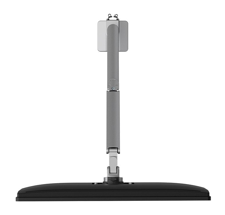 EAN 8717371443047 - Neomounts DS70-250SL1 soporte para monitor 88,9 cm (35") Escritorio Plata imagen 4