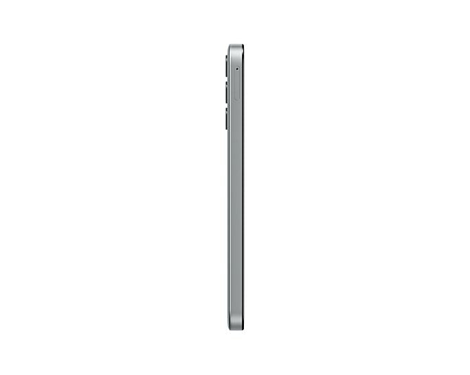 Smartphone Samsung Galaxy M15 4gb 128gb 6.5' 5g Gris