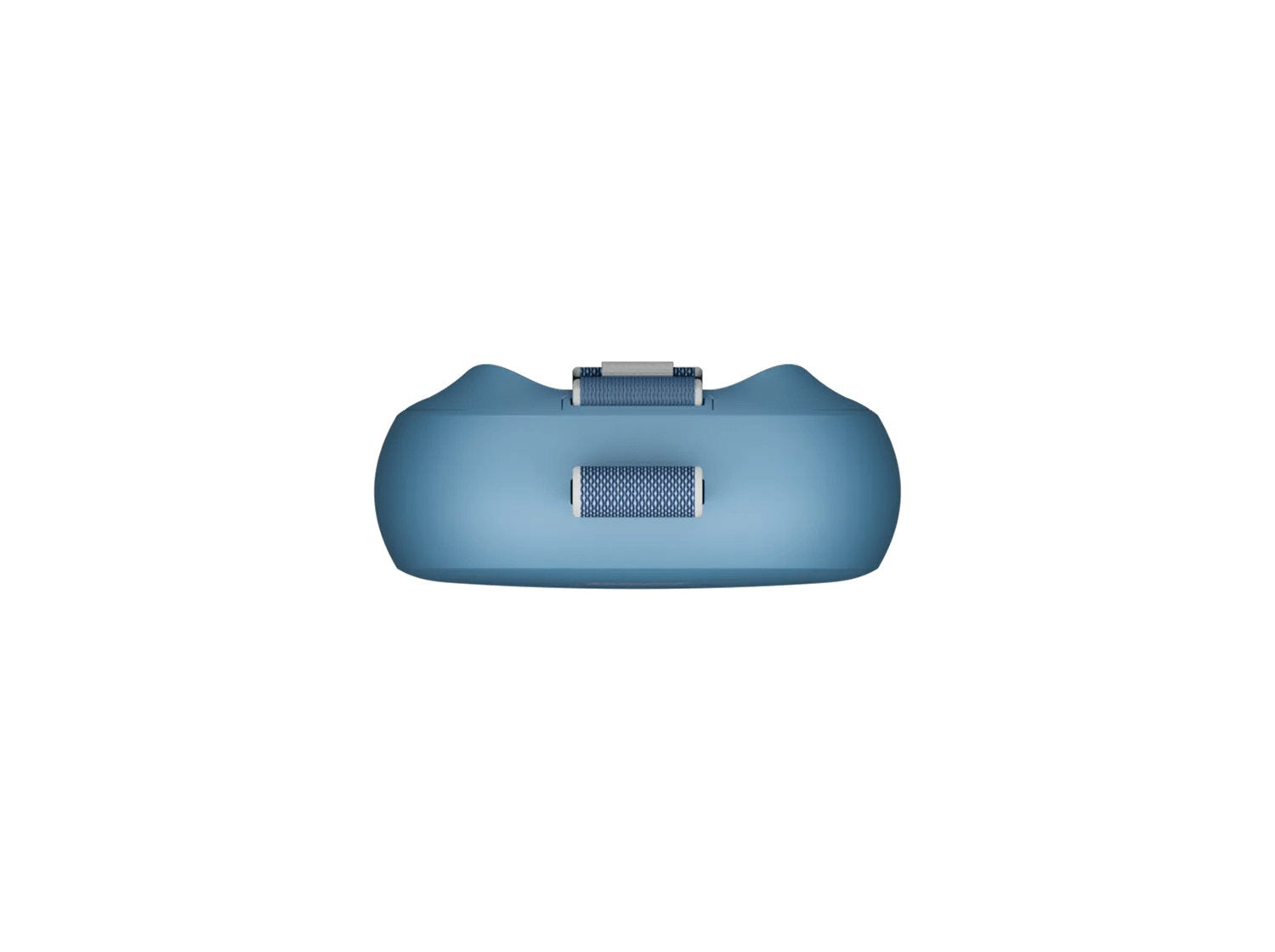 EAN 17817859219 - Bose 895098-0200 altavoz portátil o de fiesta Azul imagen 6