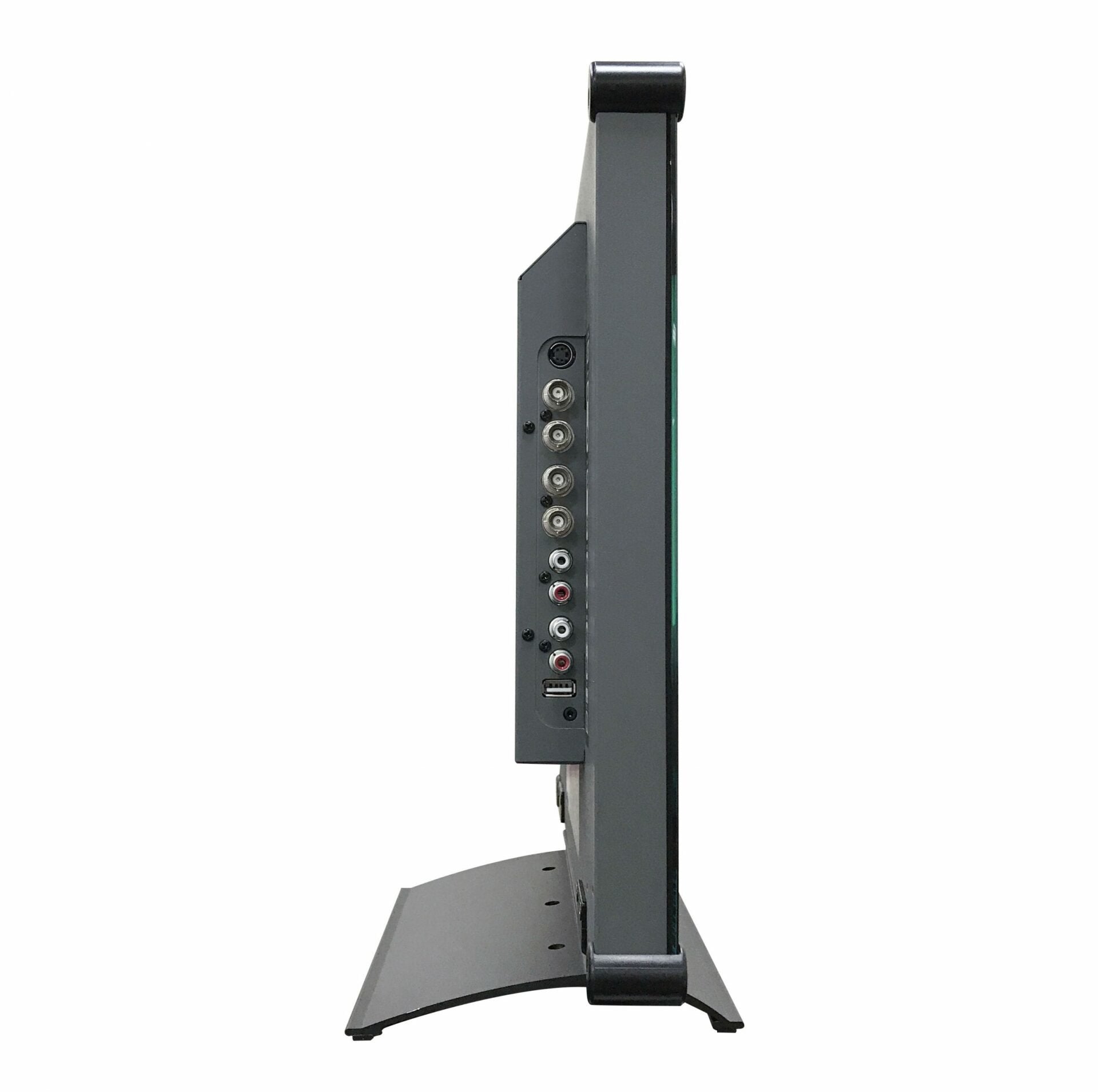 Monitor Ag Neovo Sx-19g, 48,3 Cm (19"), 1280 X 1024 Pixeles, Sxga, Lcd, 3 Ms, 5:4   Black