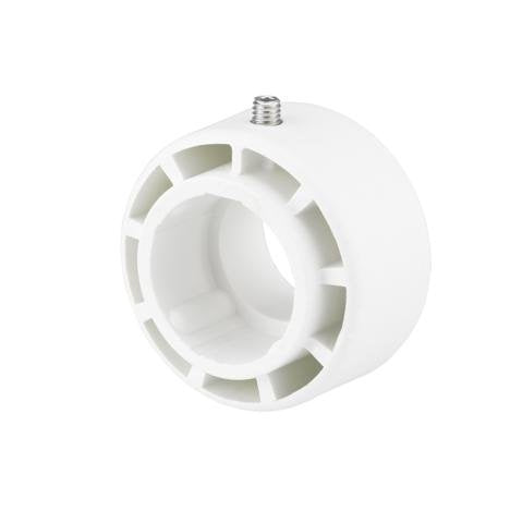 Adapter Ra - 014g0251, 1 Pc[S] - Warranty: 24m