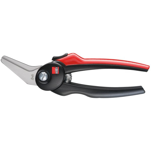 Bessey Tijeras Combinadas Acodadas D48a-2 D48a-2