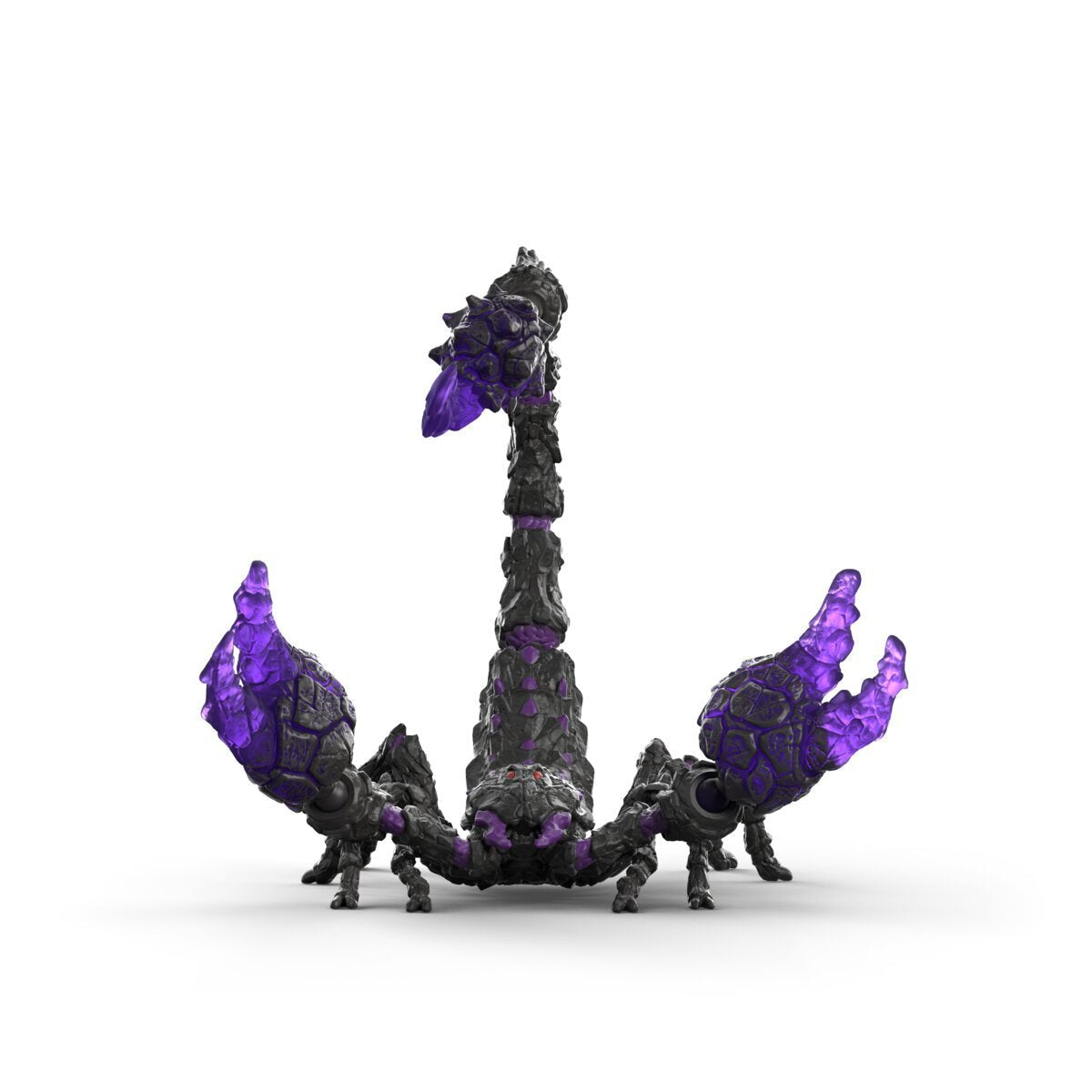Schleich Eldrador Schatten Skorpion 70896