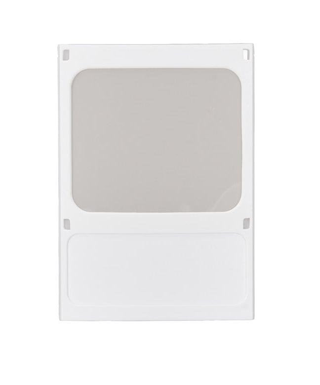 EAN 5055877501476 - Raytec VARIO2 POE Foco imagen 2