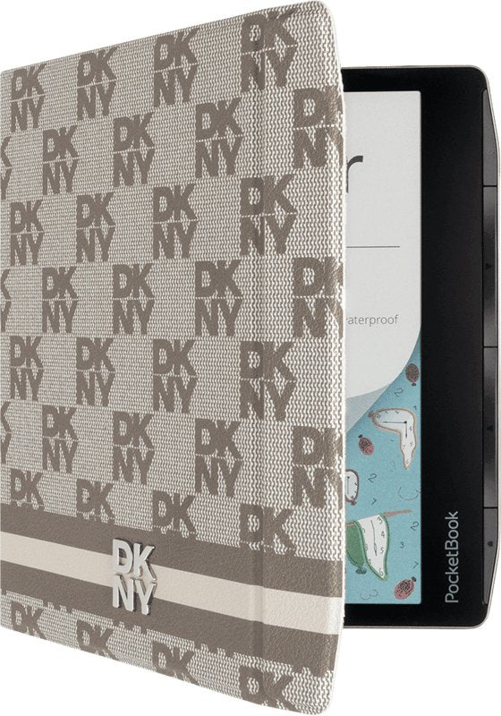 Pb Era Color Fashion Edition Donna Karan Cover Included