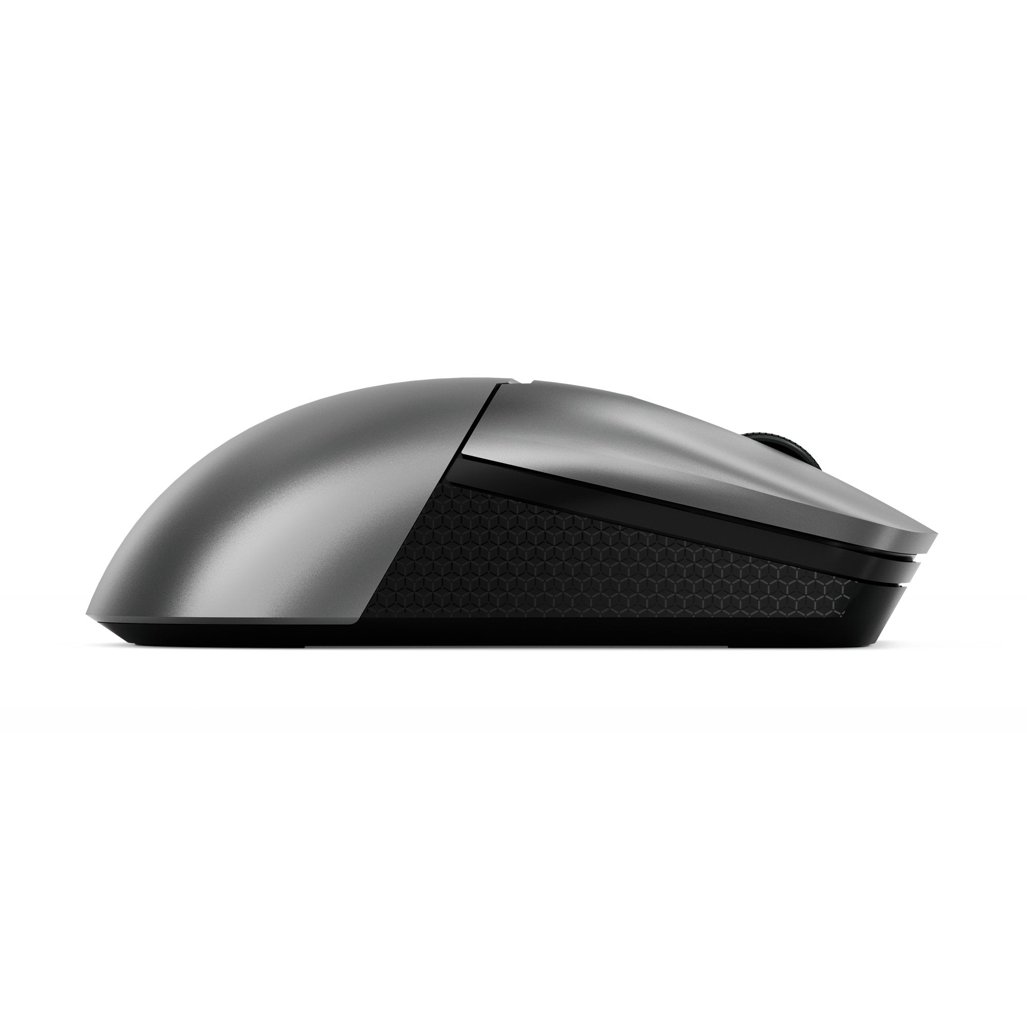 EAN 0195892041122 - Lenovo MICE_BO Legion M600s Mouse ratón Juego RF Wireless + Bluetooth + USB Type-A Óptico 19000 DPI imagen 5