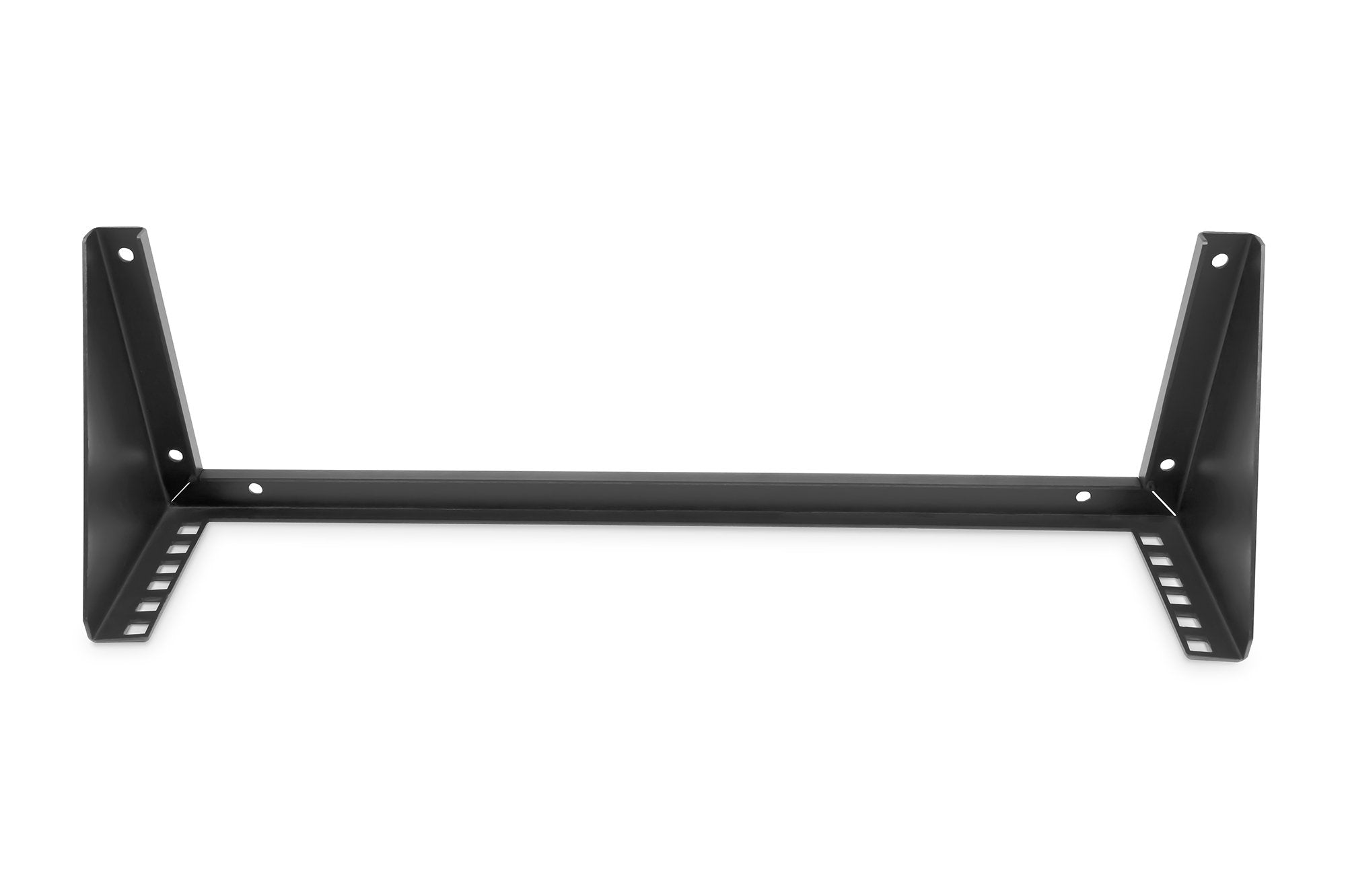 EAN 4016032490333 - Digitus DN-48003 accesorio para panel de conexiones imagen 3