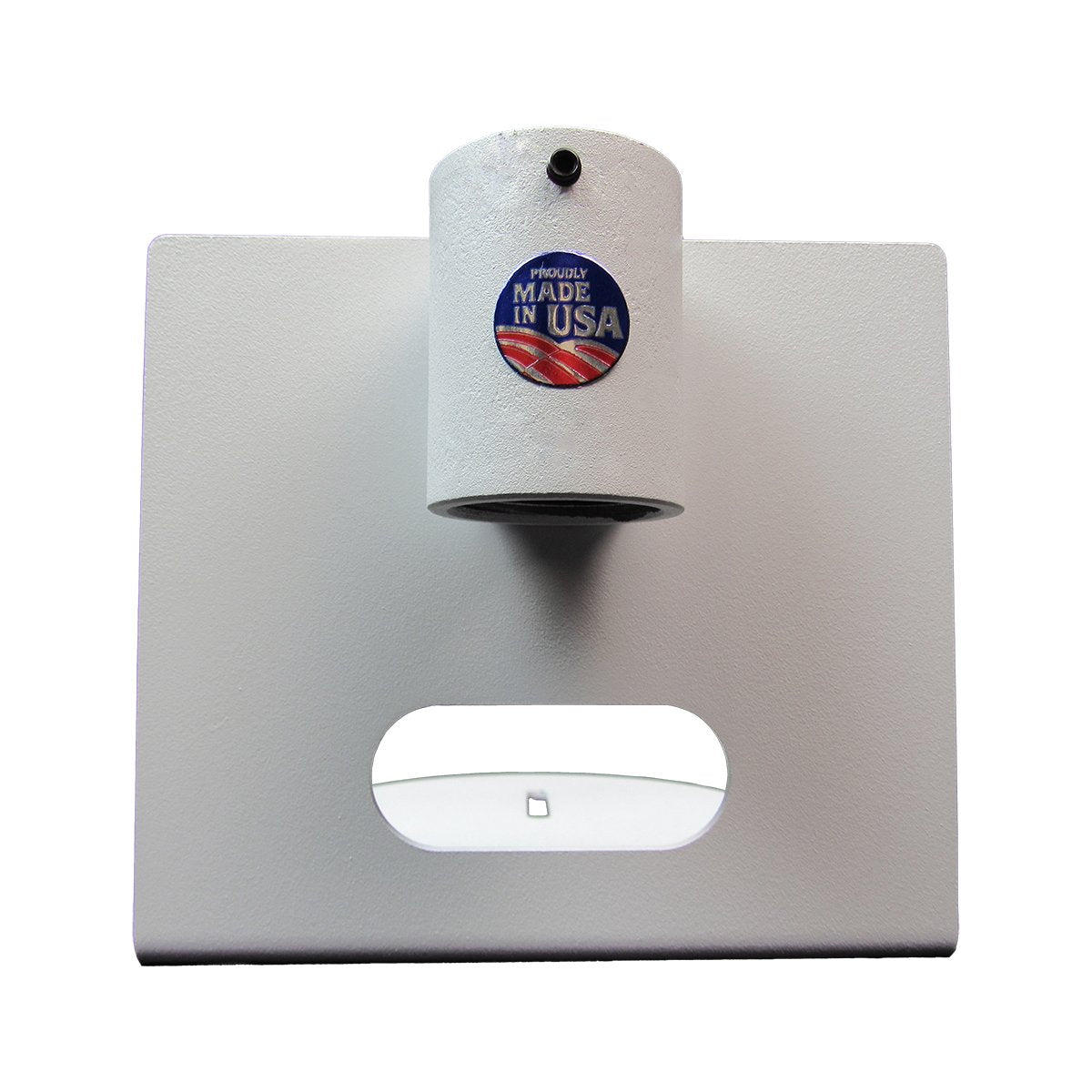 Huddlecam Huddlecamhd Small Universal Ceiling Mount - Cámara