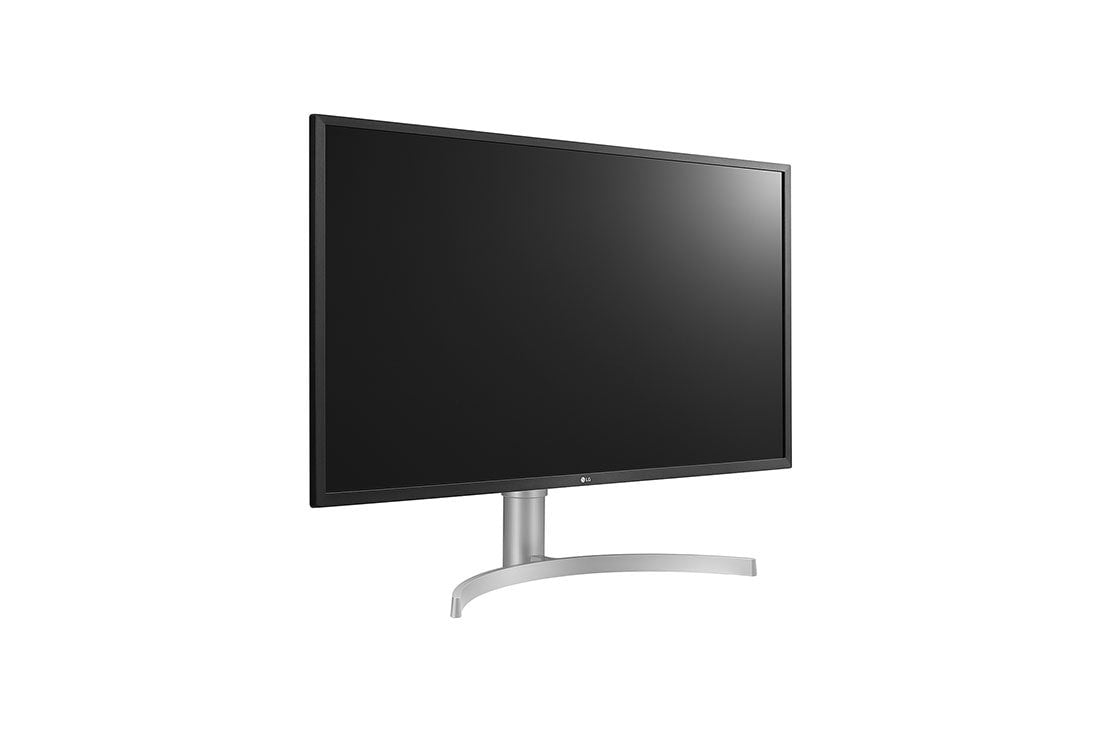 Lg Monitor 43un700p-B 80cm (31,5'')