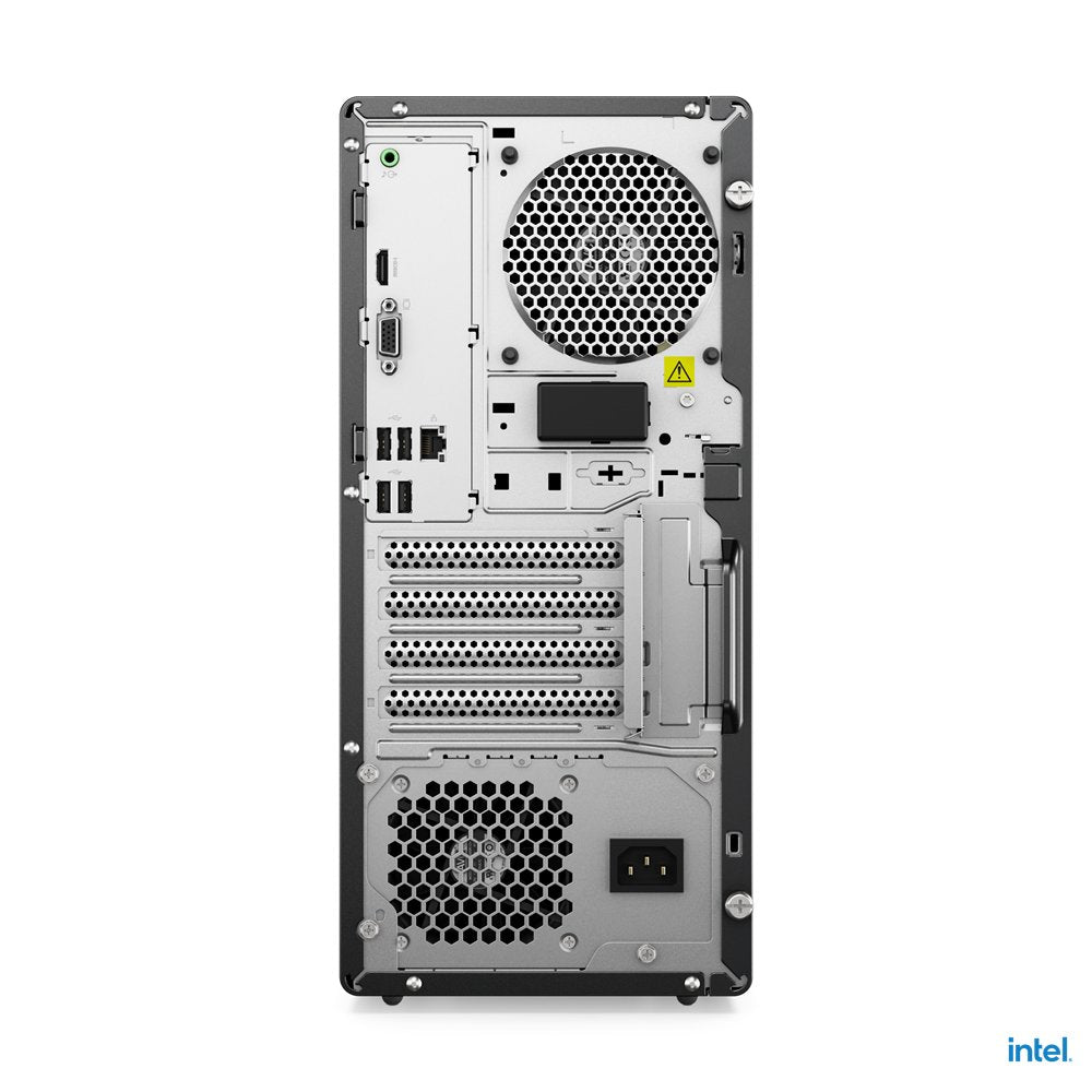 Pc Lenovo Ideacentre Gaming 5 17iab7 I5-12400f 16 Gb 1tb Ssd Rtx 3060 12gb Windows 11 Home De 64 Bits