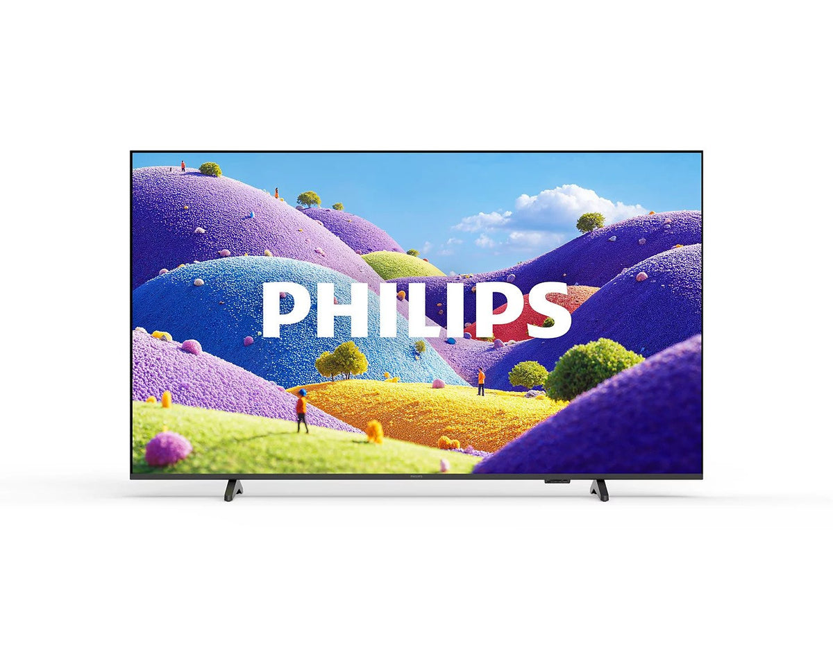EAN 8718863053263 - Philips 50PUS7061/12 Televisor 127 cm (50") 4K Ultra HD Smart TV Wifi Negro imagen 5