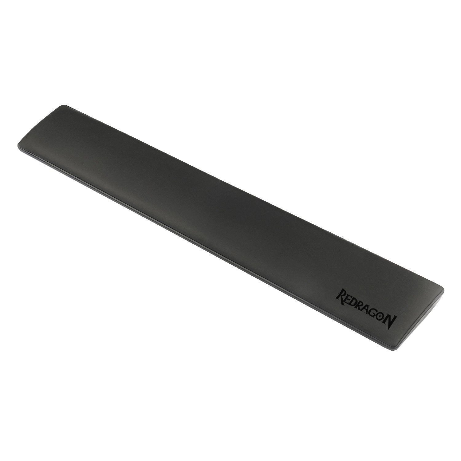 EAN 6950376704849 - REDRAGON P037 Meteor L imagen 4