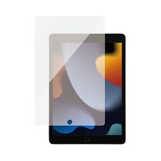 Safe Screen Protector Ipad 10.2'' (2019-2021) Ultra-Wide Fit
