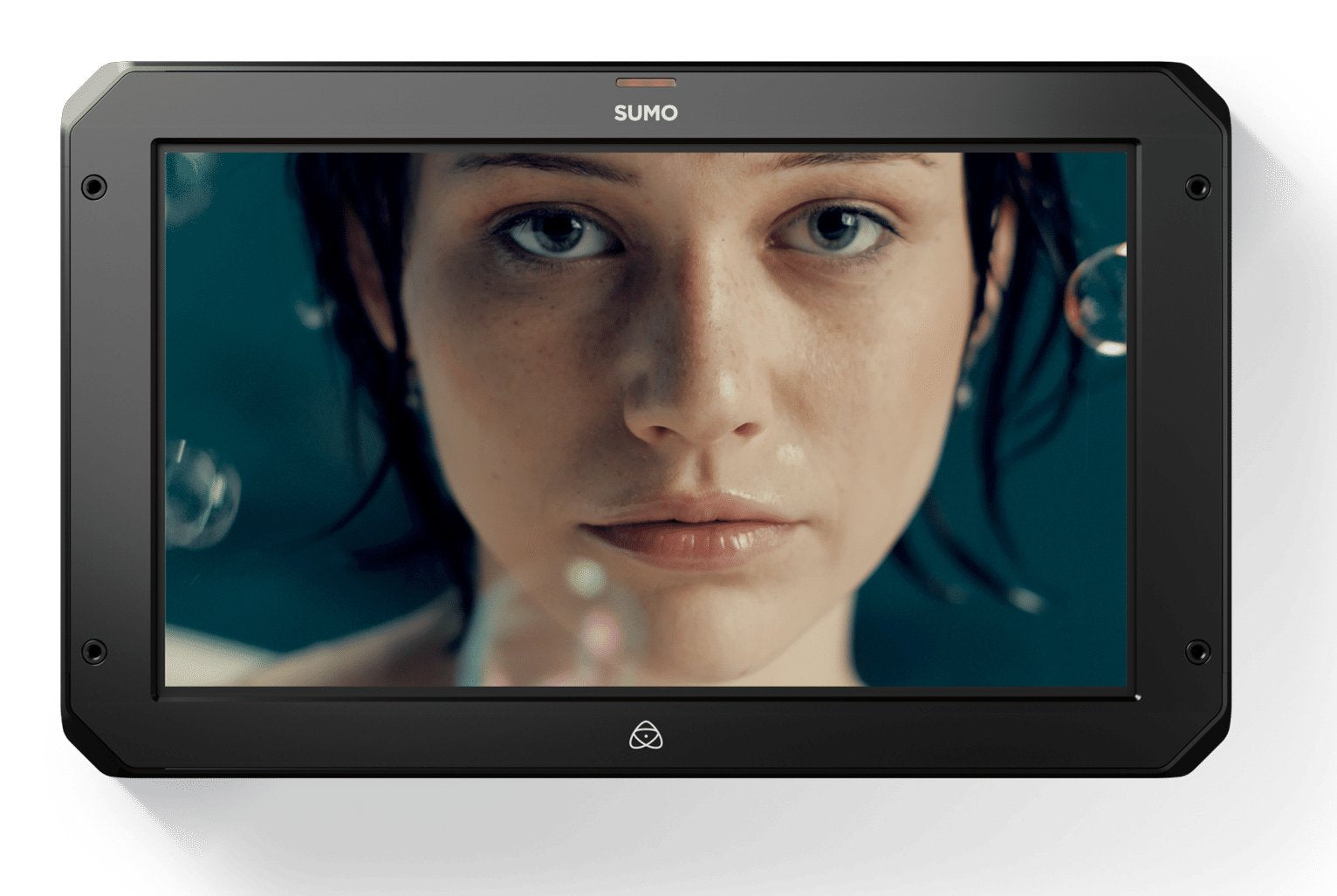 Atomos Sumo 19 Se