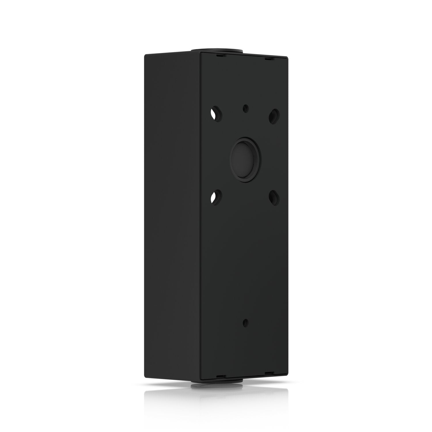 Junction Box For Unifi  Professional Access Readers