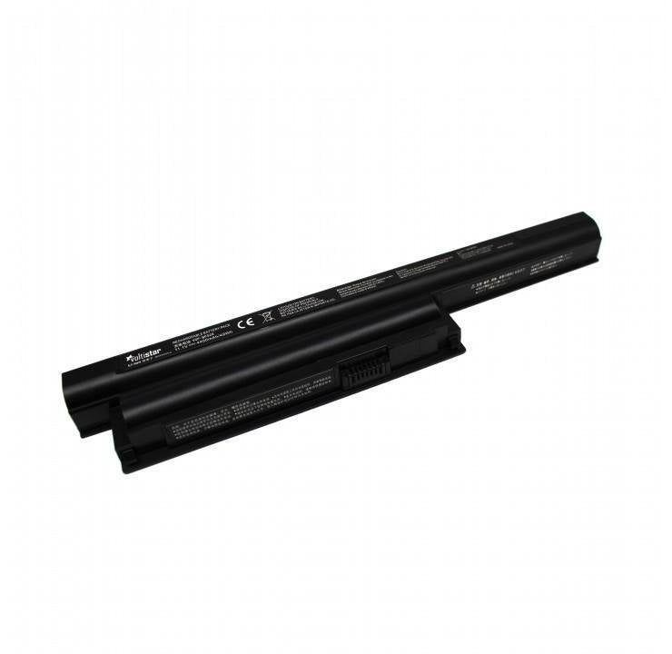 Batería Para Portátil Sony Vaio Pcg-71811m  Pcg-71911m Sve14a2m1e-P Sve14a2m1e-W
