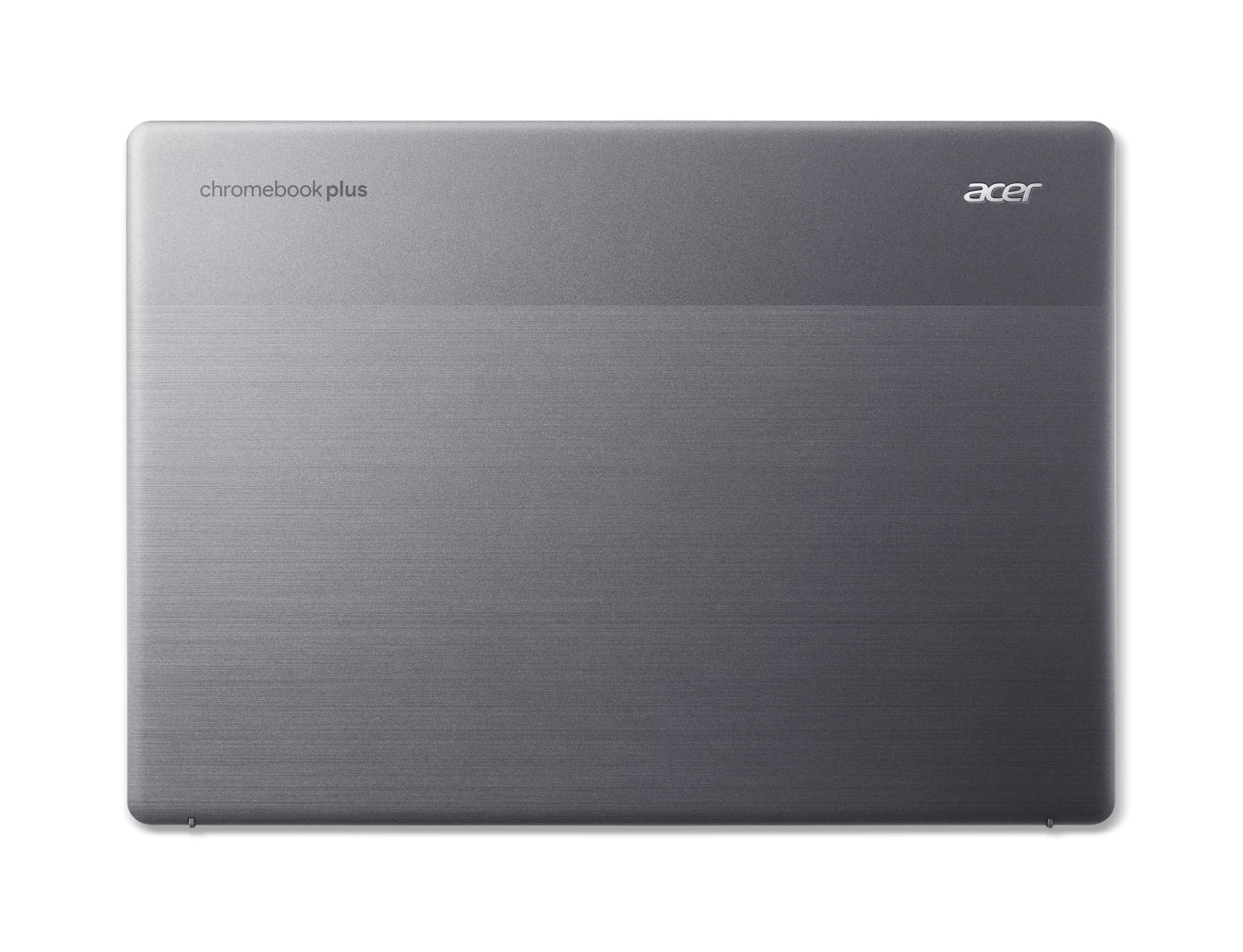 EAN 4711474353016 - Acer Chromebook CBE574-1-R16C AMD Ryzen™ 3 7320U 35,6 cm (14") WUXGA 8 GB LPDDR5x-SDRAM 256 GB SSD Wi-Fi  imagen 7